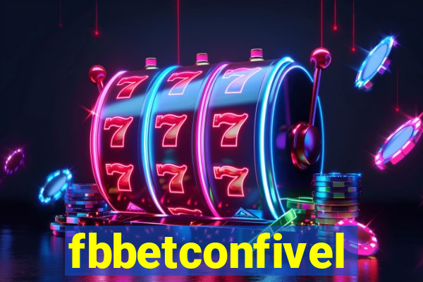fbbetconfivel