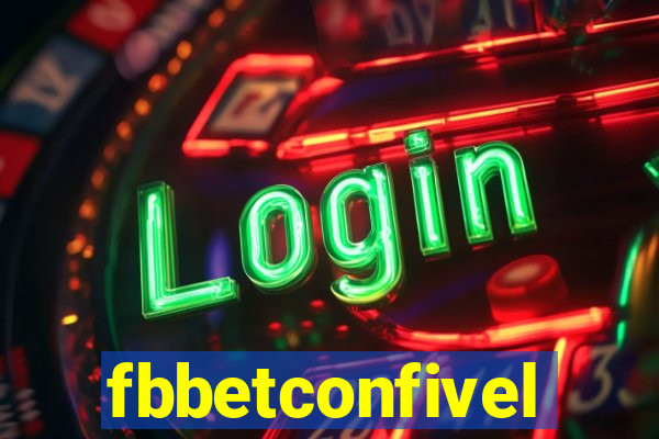 fbbetconfivel