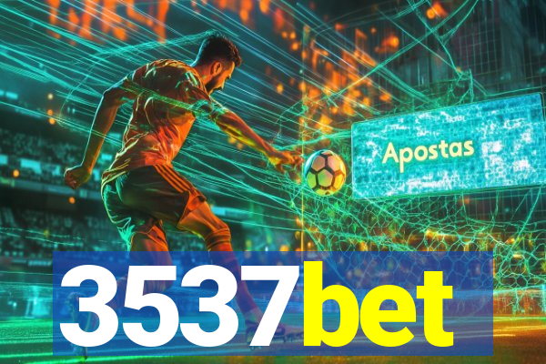 3537bet