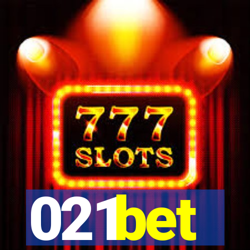 021bet