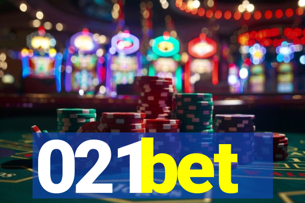 021bet
