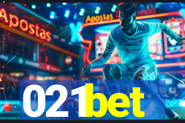 021bet