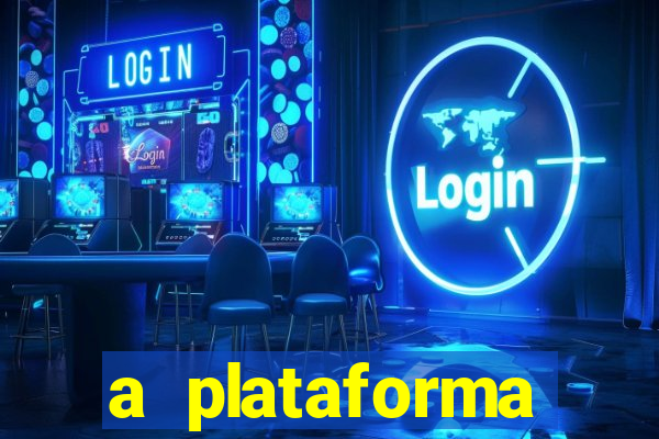 a plataforma 99777.bet é confiável