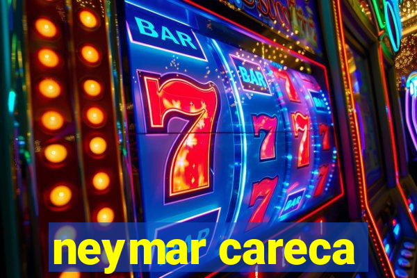 neymar careca
