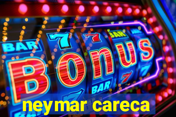 neymar careca