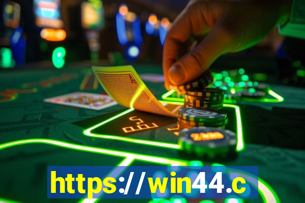 https://win44.com