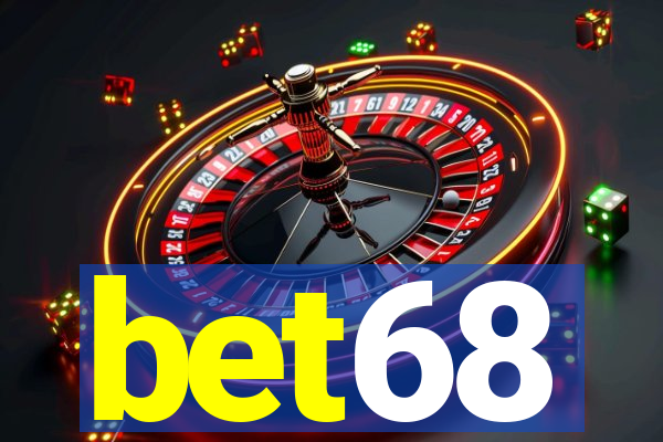 bet68