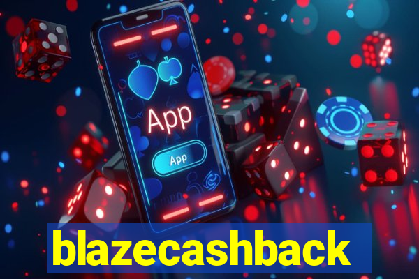 blazecashback