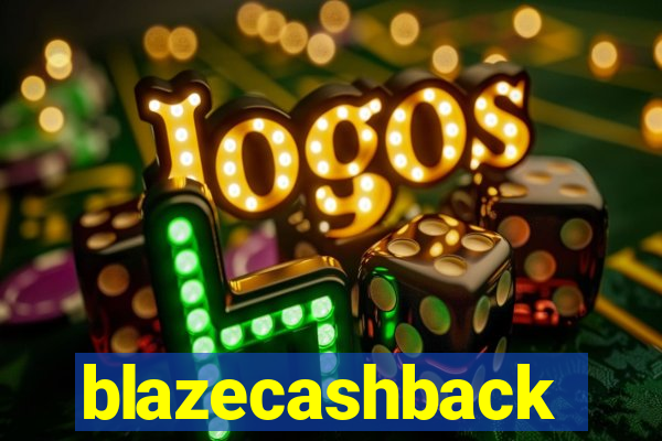 blazecashback