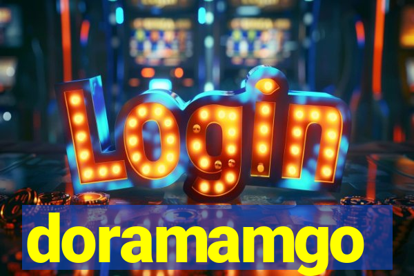 doramamgo