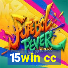 15win cc