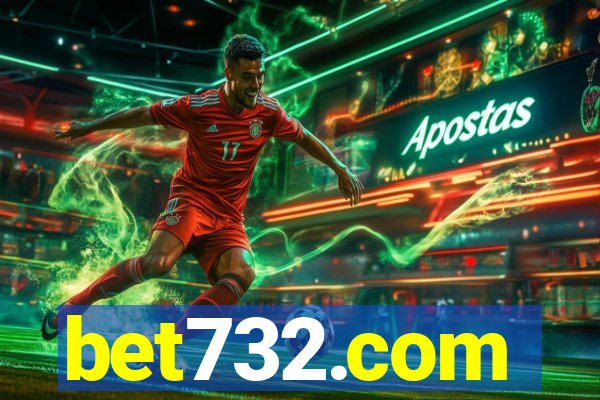 bet732.com