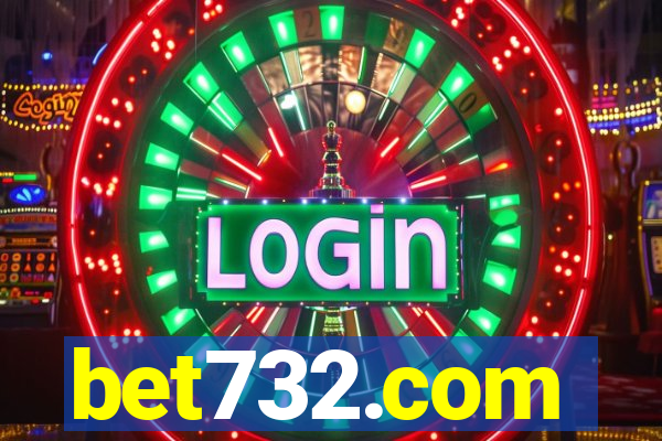 bet732.com