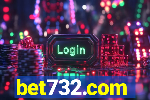 bet732.com