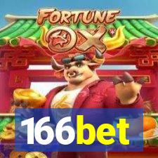 166bet
