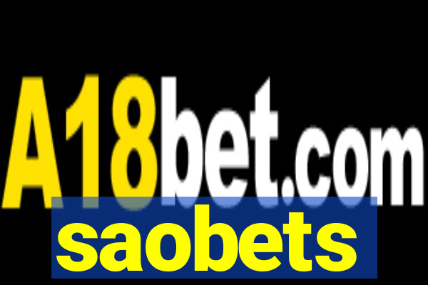 saobets
