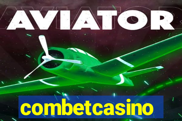 combetcasino