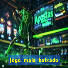 jogo mais baixado da play store 2024