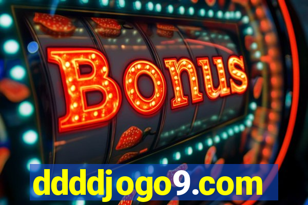 ddddjogo9.com