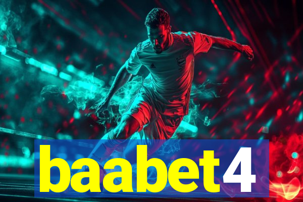 baabet4