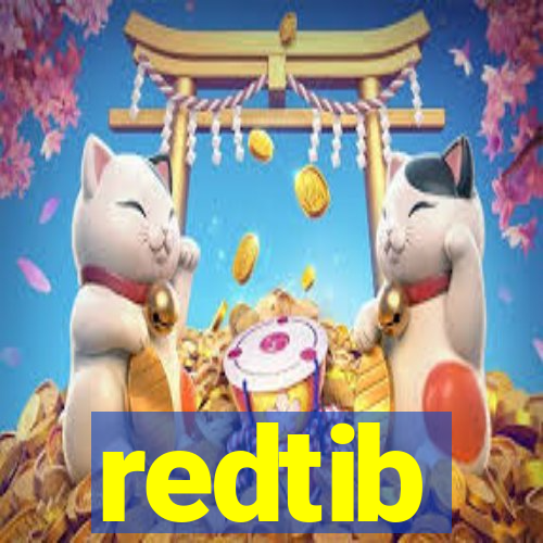 redtib