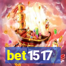 bet1517