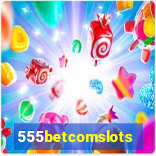 555betcomslots