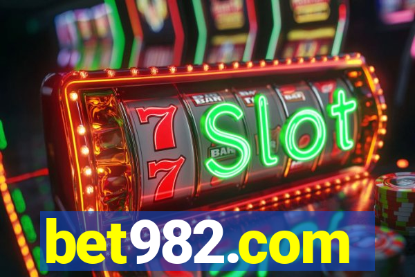 bet982.com