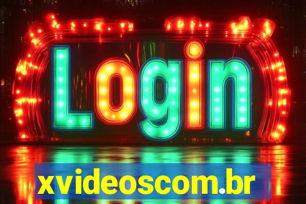 xvideoscom.br