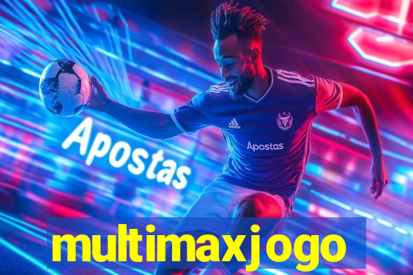 multimaxjogo