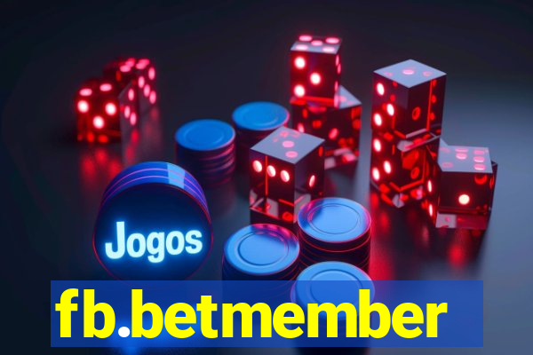 fb.betmember