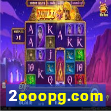 2ooopg.com