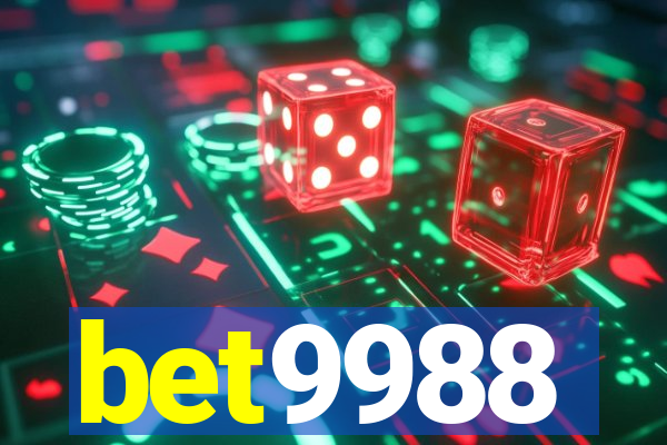 bet9988