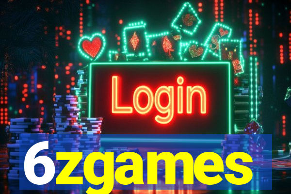 6zgames