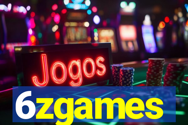 6zgames