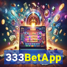 333BetApp