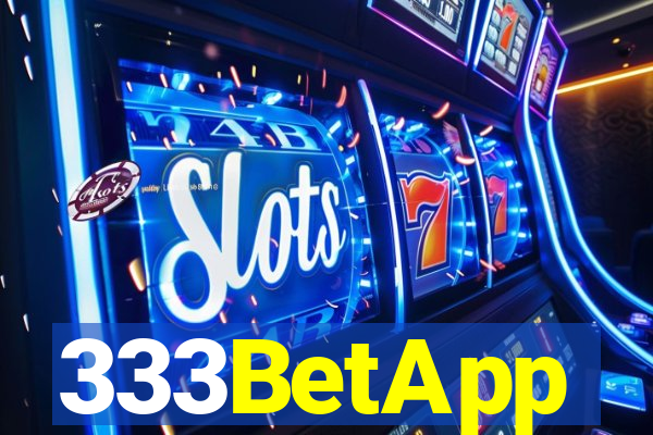333BetApp