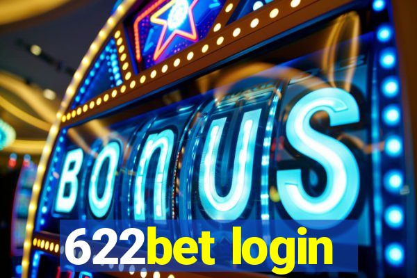 622bet login