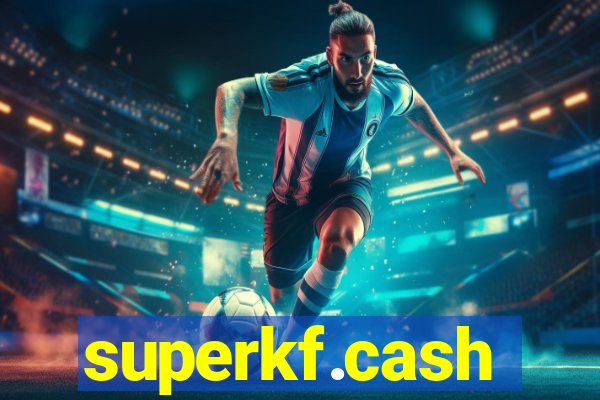 superkf.cash