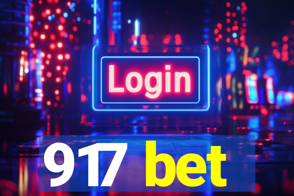 917 bet