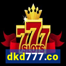 dkd777.co
