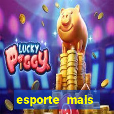 esporte mais violento do mundo