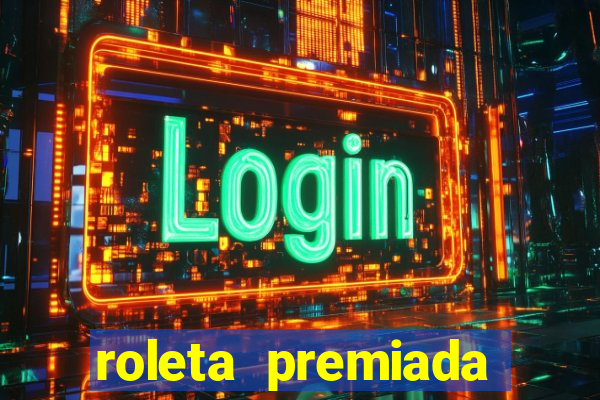 roleta premiada estrela bet