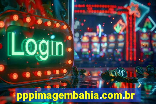 pppimagembahia.com.br resultados de exames