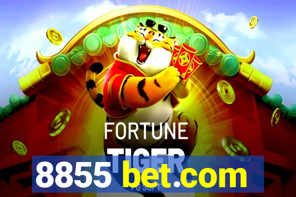 8855 bet.com