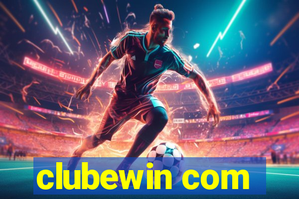clubewin com