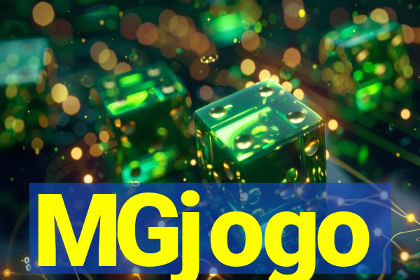 MGjogo