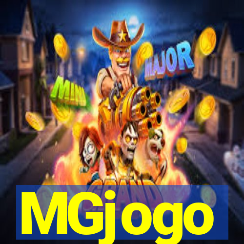 MGjogo