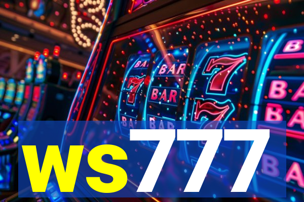 ws777