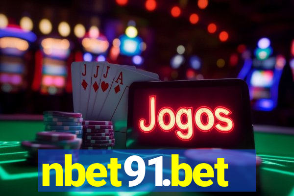 nbet91.bet